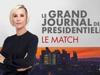 Le Match de la Présidentielle du 20/03/2017 - {channelnamelong} (Replayguide.fr)