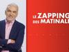 Le Zapping des Matinales du 20/03/2017 - {channelnamelong} (Replayguide.fr)