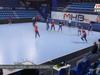 Montpellier Handball, après la tempête - {channelnamelong} (Replayguide.fr)