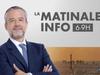 L'invité de la Matinale du 21/03/2017 - {channelnamelong} (TelealaCarta.es)
