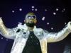 Maître Gims : Warano Tour - france4 - {channelnamelong} (Youriplayer.co.uk)