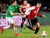Samenvatting Feyenoord - FC Dordrecht - {channelnamelong} (TelealaCarta.es)