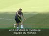 Belletti «Neymar peut devenir le meilleur joueur du monde» - {channelnamelong} (Replayguide.fr)