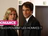 A quoi pensent les hommes ? - {channelnamelong} (Youriplayer.co.uk)