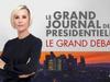 Le Grand Débat du 23/03/2017 - {channelnamelong} (Replayguide.fr)