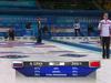 Championnat du monde Femmes Russie - Chine, 2ème partie - {channelnamelong} (Replayguide.fr)