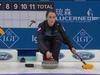Championnat du monde Femmes Russie - Chine, 1ère partie - {channelnamelong} (Replayguide.fr)