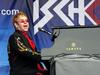 Elton John - {channelnamelong} (Super Mediathek)