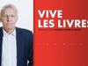 Vive les Livres ! du 24/03/2017 - {channelnamelong} (Replayguide.fr)