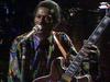 Chuck Berry Live at BBC Theatre 1972 - {channelnamelong} (Super Mediathek)