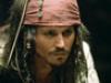 Pirates of the Caribbean - {channelnamelong} (Youriplayer.co.uk)