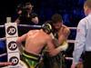 Linares conserve son titre - {channelnamelong} (Youriplayer.co.uk)