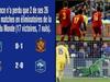 France-Luxembourg en chiffres - {channelnamelong} (Replayguide.fr)