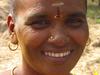 Indien: Haare für die Götter - {channelnamelong} (Super Mediathek)