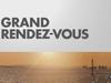 Le Grand Rendez-Vous du 26/03/2017 - {channelnamelong} (Youriplayer.co.uk)