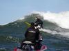 Big Wave Awards 2017, les nominés pour la catégorie "Ride of the Year" - {channelnamelong} (Replayguide.fr)