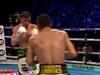 Soirée Boxe Combats Linares - Crolla et Granat - Dimitrenko - {channelnamelong} (Replayguide.fr)