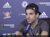 Fabregas «J&#039;admire beaucoup Messi»