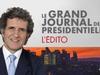 L'Edito politique du 29/03/2017 - {channelnamelong} (Replayguide.fr)