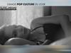 Natalie Portman enceinte et sublimée dans le dernier clip de James Blake - {channelnamelong} (Replayguide.fr)