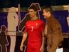 Un buste (peu flatteur) pour Ronaldo ! - {channelnamelong} (Replayguide.fr)