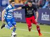 Samenvatting PEC Zwolle - Excelsior - {channelnamelong} (Replayguide.fr)