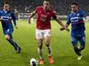 Samenvatting FC Utrecht - Willem II - {channelnamelong} (Super Mediathek)