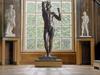 La turbulence Rodin - {channelnamelong} (Super Mediathek)
