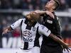Samenvatting Heracles Almelo - Vitesse - {channelnamelong} (Replayguide.fr)