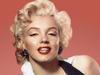 Marilyn Monroe: Auction of a… - {channelnamelong} (Youriplayer.co.uk)