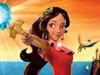 ELENA D'AVALOR - {channelnamelong} (Replayguide.fr)
