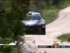 Neuville s&#039;impose - {channelnamelong} (Replayguide.fr)