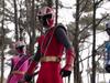 Power Rangers Ninja Steel - {channelnamelong} (Replayguide.fr)