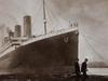 Titanic, la vérité dévoilée - {channelnamelong} (Replayguide.fr)