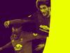 Premier League World - {channelnamelong} (Super Mediathek)
