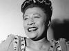 Pure Love - The Voice of Ella Fitzgerald - {channelnamelong} (Super Mediathek)
