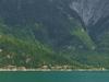 An den Steilhängen der Fjorde - {channelnamelong} (Super Mediathek)