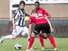 Samenvatting Helmond Sport - FC Den Bosch - {channelnamelong} (Replayguide.fr)
