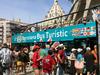 Venise, Barcelone, Dubrovnik : les ravages du tourisme de masse - {channelnamelong} (Super Mediathek)