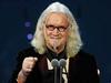 Billy Connolly & Me: A Celebration - {channelnamelong} (Youriplayer.co.uk)