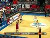 Moscou domine Vitoria (98-90) - {channelnamelong} (Youriplayer.co.uk)