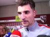 Meunier «Une certaine suffisance» - {channelnamelong} (Youriplayer.co.uk)