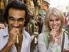 Joanna Lumley's Postcards From My Travels