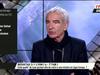 Domenech «Bruno Genesio a trouvé une vraie organisation solide» - {channelnamelong} (Youriplayer.co.uk)