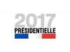 Présidentielle 2017, 15 minutes pour convaincre - {channelnamelong} (Super Mediathek)