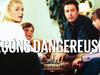 Lecons dangereuses - {channelnamelong} (Youriplayer.co.uk)