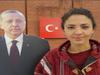 Aufregung um Erdogan - Was ist los in der Türkei? - {channelnamelong} (Super Mediathek)