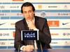 Emery «Di María est important» - {channelnamelong} (Youriplayer.co.uk)