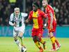 Samenvatting Go Ahead Eagles - FC Groningen - {channelnamelong} (Youriplayer.co.uk)