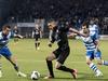 Samenvatting PEC Zwolle - Heracles Almelo, - {channelnamelong} (Youriplayer.co.uk)